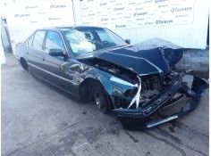 BMW SERIE 7 (E38)
