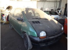 RENAULT TWINGO (CO6)