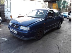 SEAT TOLEDO (1L)