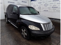 CHRYSLER PT CRUISER (PT)