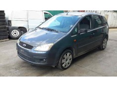 FORD FOCUS C-MAX (CAP)