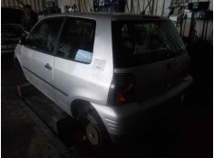 SEAT AROSA (6H1)