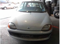 FIAT SEICENTO (187)