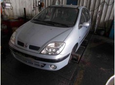 RENAULT SCENIC (JA..)