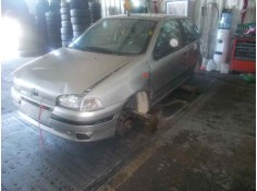 FIAT PUNTO BERL. (176)