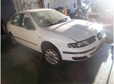 SEAT TOLEDO (1M2)