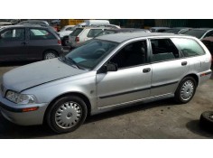 VOLVO V40 FAMILIAR