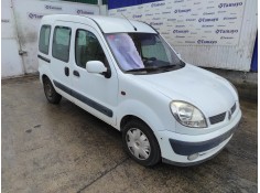 RENAULT KANGOO (F/KC0)