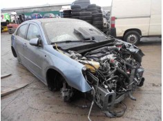 CHRYSLER SEBRING BERLINA