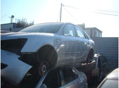 HYUNDAI SONATA (NF)