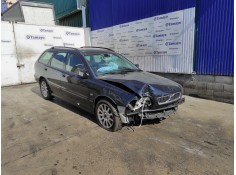 VOLVO V40 FAMILIAR