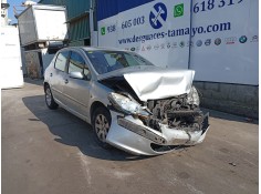 peugeot 307 (3a/c) del año 2003