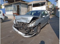 peugeot 307 (3a/c) del año 2003 2