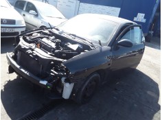 SEAT IBIZA (6L1)