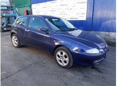 ALFA ROMEO 147 (190)