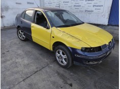 SEAT TOLEDO (1M2)