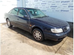 AUDI A6 BERLINA (C4)