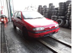 NISSAN PRIMERA BERL./FAMILIAR (P10/W10)