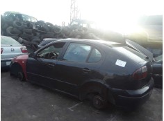 SEAT LEON (1M1)