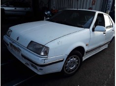 RENAULT 19 (B/C/L53)