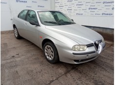 ALFA ROMEO 156 (116)