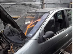 RENAULT MEGANE I SCENIC (JA0)