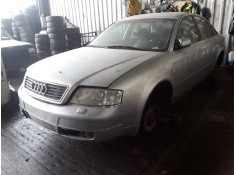 AUDI A6 BERLINA (4B2)