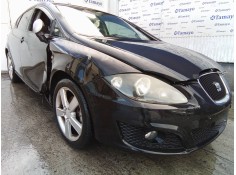 SEAT LEON (1P1)