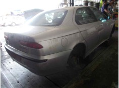 ALFA ROMEO 156 (116)
