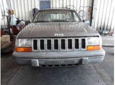 CHRYSLER JEEP GR.CHEROKEE (ZJ)/(Z)