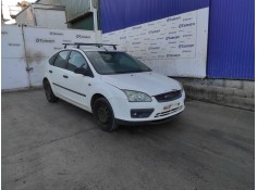 FORD FOCUS BERLINA (CAP)
