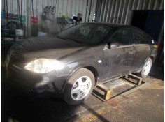 NISSAN PRIMERA BERLINA (P12)