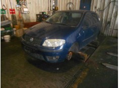 FIAT PUNTO BERLINA (188)
