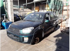 TOYOTA RAV 4 (A2)