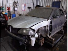 SEAT IBIZA (6L1)