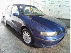 SEAT TOLEDO (1M2)