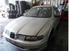 SEAT TOLEDO (1M2)