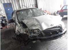 DAEWOO KALOS