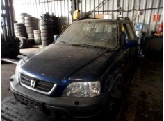 HONDA CR-V (RD1/3)