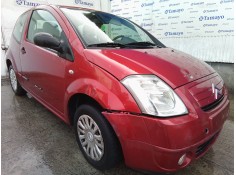 CITROËN C2