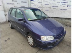 MITSUBISHI SPACE STAR (DG0)