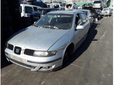 SEAT LEON (1M1)