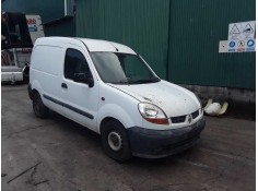 RENAULT KANGOO (F/KC0)
