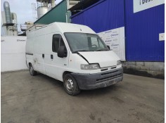 CITROËN JUMPER COMBI (1)