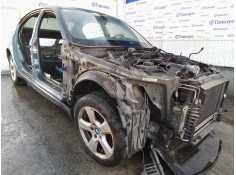 BMW SERIE 5 BERLINA (E60)