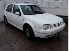 VOLKSWAGEN GOLF IV BERLINA (1J1)