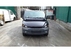 FIAT MULTIPLA (186)