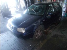 VOLKSWAGEN GOLF IV BERLINA (1J1)