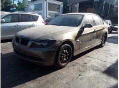 BMW SERIE 3 BERLINA (E90)