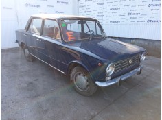 SEAT 124 1430